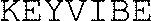 KEYVIBE_logo