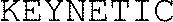 KEYNETIC_logo