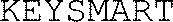 KEYSMART_logo