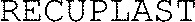 FMARK0000000005101805