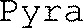 Pyra_logo