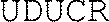 FMARK0000000005102040