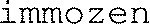 FMARK0000000005102154