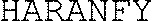 HARANFY_logo