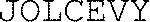 JOLCEVY_logo
