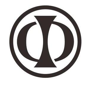 _logo