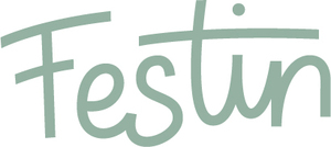 Festin _logo