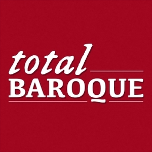total BAROQUE_logo