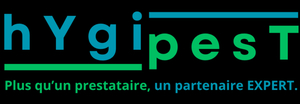 hygipesT plus qu'un prestataire, un partenaire EXPERT_logo