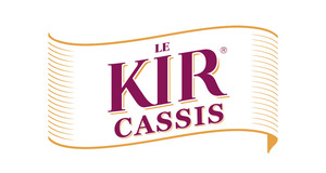LE KIR CASSIS_logo