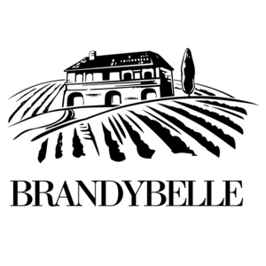 BRANDYBELLE_logo