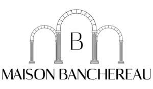 B MAISON BANCHEREAU_logo
