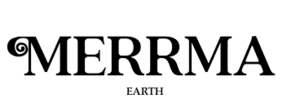 MERRMA EARTH_logo