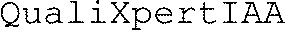 QualiXpertIAA_logo