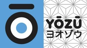 YOZU_logo