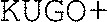 FMARK0000000005104462