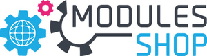modules shop_logo