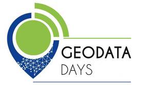 GEODATA DAYS_logo
