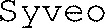 Syveo_logo