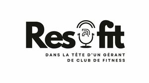 Resofit Dans la tête d'un gérant de club de fitness_logo