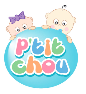 P'TIT CHOU_logo