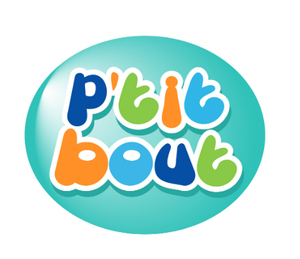P'tit bout_logo