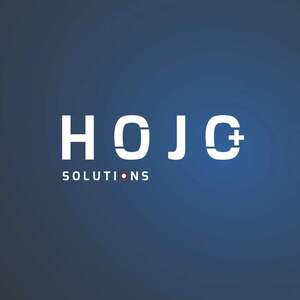 HOJO+ SOLUTIONS_logo