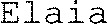 FMARK0000000005106378