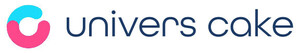 univers cake_logo