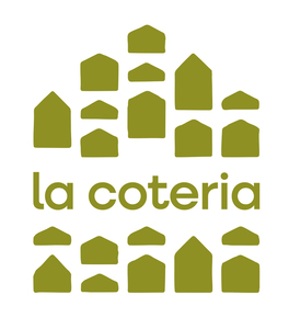 la coteria_logo