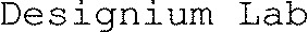 FMARK0000000005106602