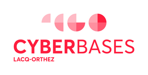 CYBERBASES LACQ-ORTHEZ_logo