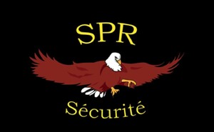 SPR Sécurité_logo