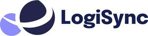 LogiSync_logo