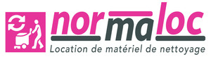 FMARK0000000005106884