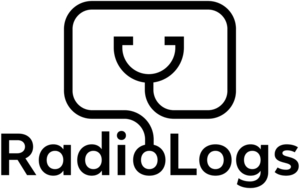 RadioLogs_logo