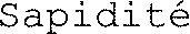 FMARK0000000005107056