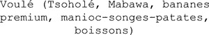 FMARK0000000005107108