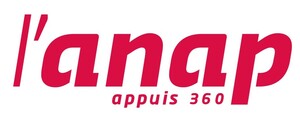 l' anap appuis 360_logo