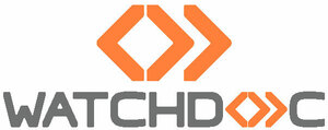 WATCHD C_logo