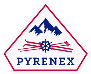 PYRENEX_logo