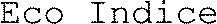 FMARK0000000005108022