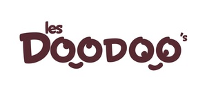 LES DOODOO'S_logo