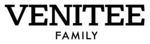 VENITEE FAMILY_logo