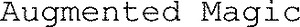FMARK0000000005108512