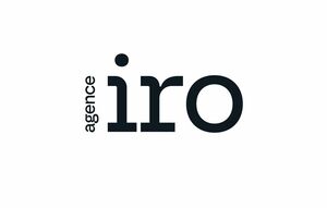 agence iro_logo
