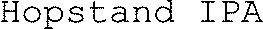 FMARK0000000005110622