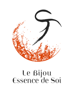 Le Bijou Essence de Soi_logo