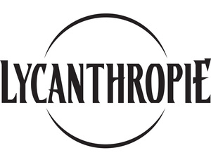LYCANTROPIE_logo