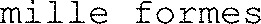 FMARK0000000005111656